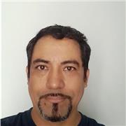 Bilingual teacher 15 years experience